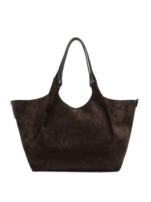 dua GIANNI CHIARINI | BS 9780 CM-PL974